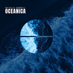 Natalia Cornell - Serene Waves of Italy