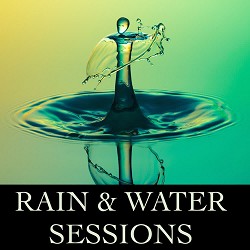 Spiritloom - Flowing Waters