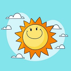 Співаночка Колиханочка - Добрий ранок