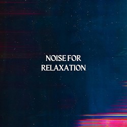 Ambi Val - Noise Rest