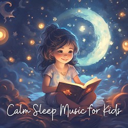 Musiscape - Calming Clouds of Slumber