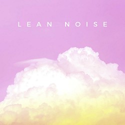 Hovar - Focus On Noise