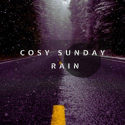 Sjourn - Cosy Sunday Rain