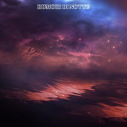 Natural Sample Makers - Addormentarsi