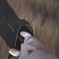 Lewis Hanton - Shameless (Sped up)