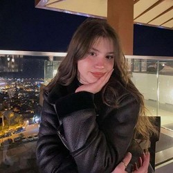 lorche, nomreach, Kairas - Stereo Love