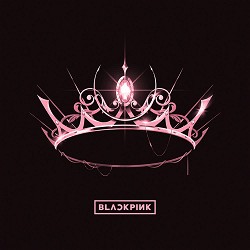 BLACKPINK - How You Like That
