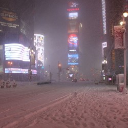 Sparky - Judas (Lady Gaga Sped up)