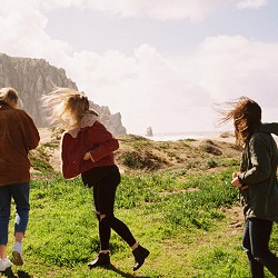 carwash - supermarket