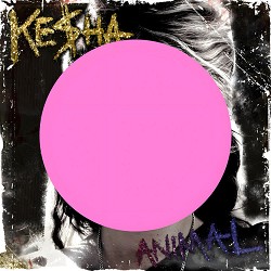 Kesha - TiK ToK