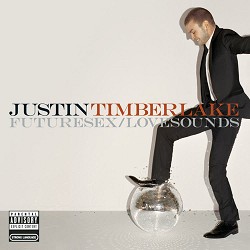 Justin Timberlake, Timbaland - SexyBack