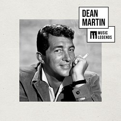 Dean Martin - Good Mornin' Life