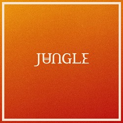 Jungle, Channel Tres - I've Been In Love