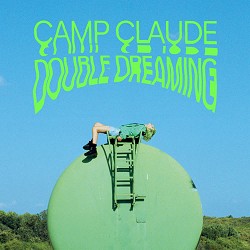 Camp Claude - Old Downtown