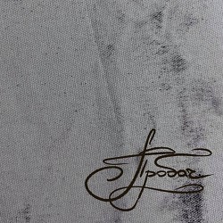 VovaZiLvova, Maryna Krut - Пробач