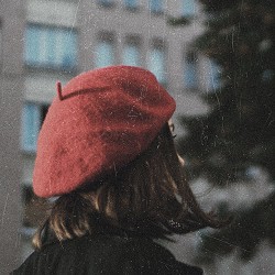 Джозерс - Це дурня, а не любов