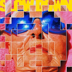 Two Muses After - Slow Down