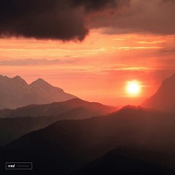 Thunder, ODBLU - Sunlight