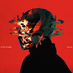 MR TOUT LE MONDE - Who I Am