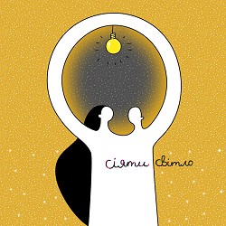 KAROOKA - Сіяти Світло