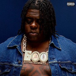 BigXthaPlug, Post Malone - Cold (feat. Post Malone)