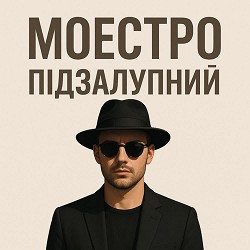 Моестро Підзалупний - Жіноча доля