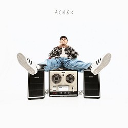 Achex - Left to Right