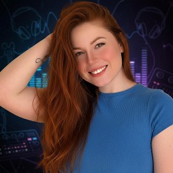 GenSouls - Харизма