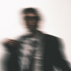 The Multiverse - guatemala