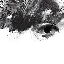 Yevhenii Dubovyk, Roman Melish, Petrichor Ensemble - Дивлюсь на все спокійними очима