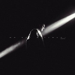 DOVI - Ми всі в тумані