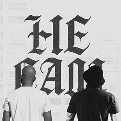 CHOOB, Фрай - Не сам