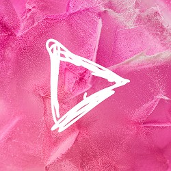 Ed Sheeran - Skeletons