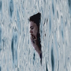 The Kid LAROI - A PERFECT WORLD