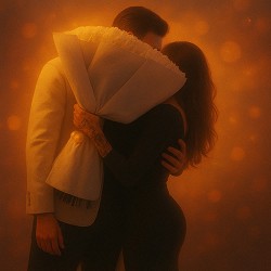 Олексій Шпортько - Обійми мене ніжно