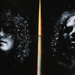 070 Shake, Jacob Mühlrad - Arms