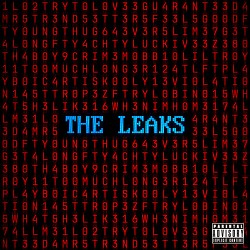 Lil Baby, Playboi Carti, Skooly - Let's Do It