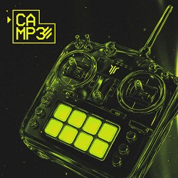 Третя Штурмова, Саша Чемеров - Я націоналіст