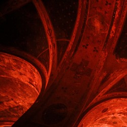 StEFREM - Csillagsztrádán