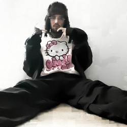 Teddy Trapped - не вистачає хвилини