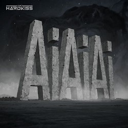 The Hardkiss - AiAiAi