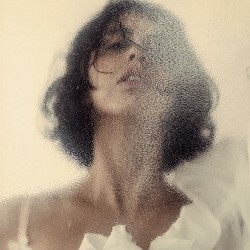 Melancholydi - вода