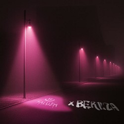 BEREZA, KALUSH - Ліхтарі