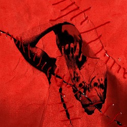 VLADLEN - Обпікаюсь