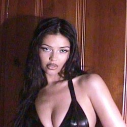 Artemas - before we say goodbye