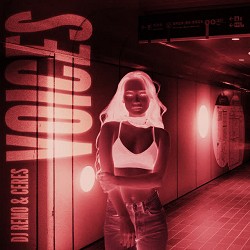 Dj Remo, CERES - Voices