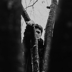 Mulenko - Тамагочі