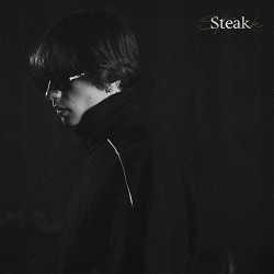 elarm - Steak