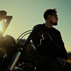 Yaski - Вільний вітер