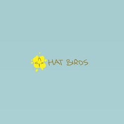 Hat Birds - Symphony
